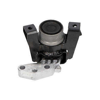 Base Suzuki Swift 12- K14B At Rh