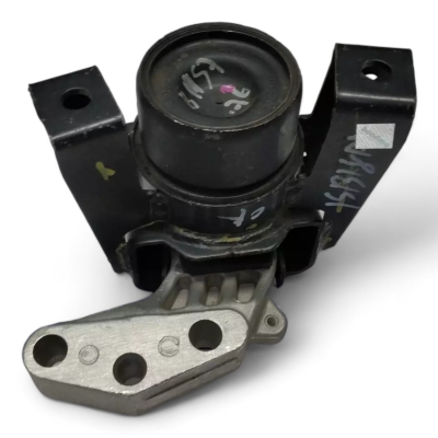 Base Suzuki Swift 13-17 K12M Rh