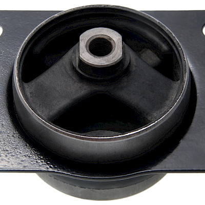 Base Suzuki Sx4 06- Lh