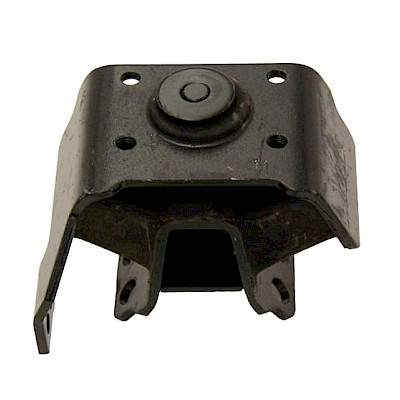 Base Toyota 1Grfe 4.0 24V Trans Grn280 4Runner 09- A/T