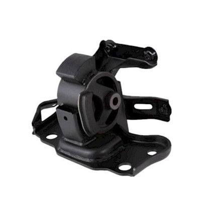 Base Toyota Corolla 08- 1Zr/2Zr Zre151/152 Lh