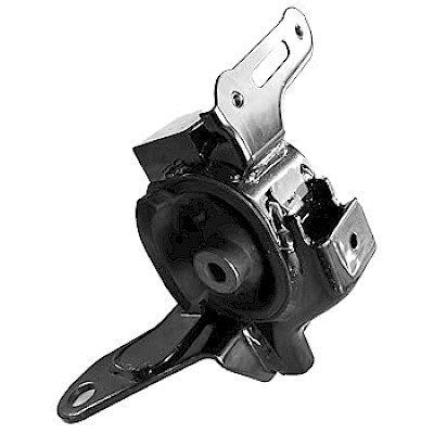 Base Toyota Corolla 10- 1Zr/2Zr Zre141/142/171/172 Lh Mt