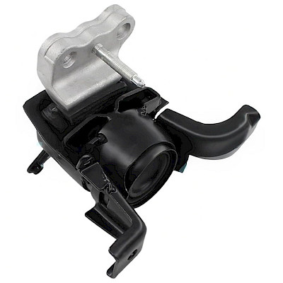 Base Toyota Corolla 10-Zre141/42/172/81 Rh At/Mt Cvt 2Zrfe