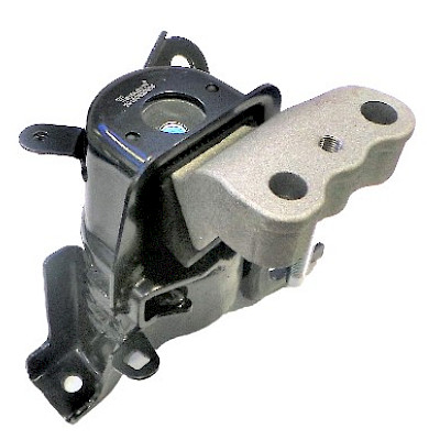 Base Toyota Corolla 10-Zre141/42/81 Rh At/Mt