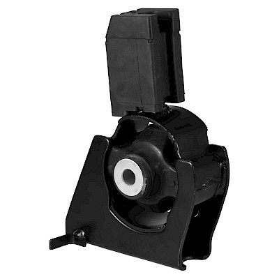 Base Toyota Corolla 1Zzfe/2Zzfe/1Zr/2Zr Zze14# 01- Mtm/Atm Del