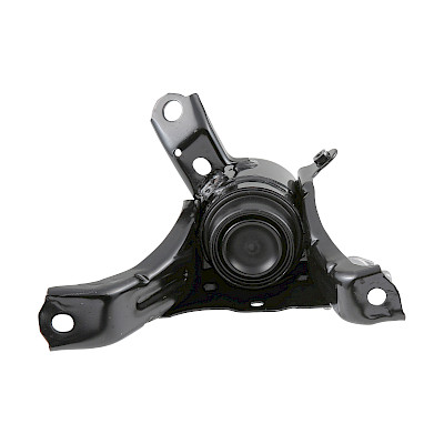 Base Toyota Corolla 20- Zre212 Rh 2Zrfae Cvt