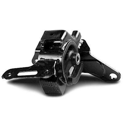 Base Toyota Corolla 2Zrfe 13-19 Zre172 Lh /Cvt/A/T