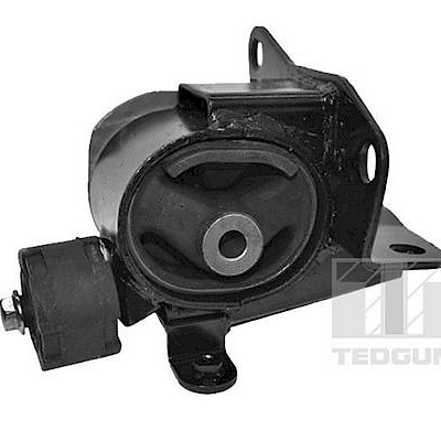 Base Toyota Corolla Zze121/2/41 Atm Lh