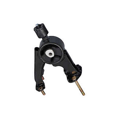 Base Toyota Corolla Zze141 09- Tras At