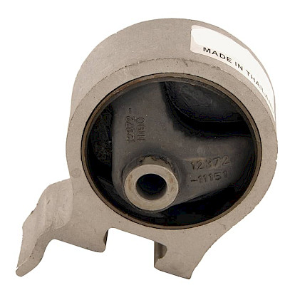 Base Toyota El40/50/53 Lh At