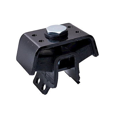 Base Toyota Hilux Vigo 2Wd 2Kdftv 04- Trans Chica