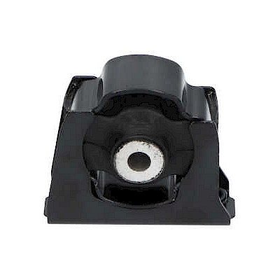 Base Toyota Rav4 13- 3Zrfe 13-17 Del