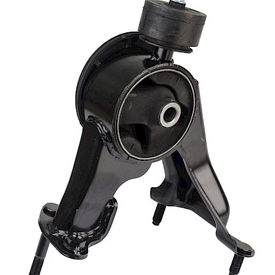 Base Toyota Rav4 13- 3Zrfe Tras