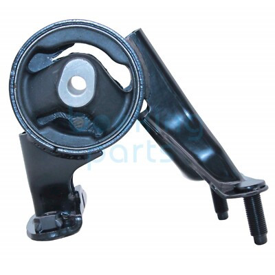 Base Toyota Rav4 14- 2Ar Tras