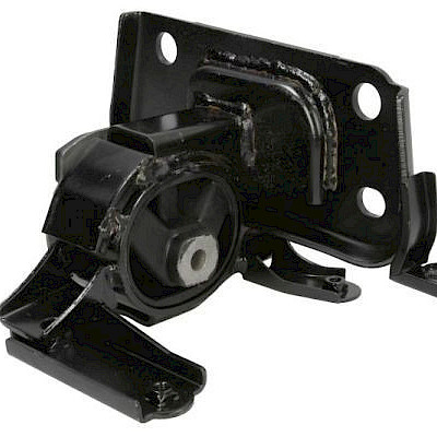 Base Toyota Rav4 Zsa42L 13-17 Lh