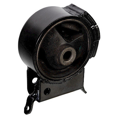 Base Toyota Yaris 00-05 Lh Mt