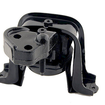 Base Toyota Yaris 00-05 Rh Ncp12 T/M/A 99-05