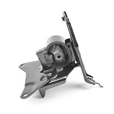 Base Toyota Yaris 14- Lh At