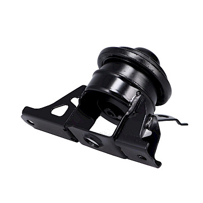 Base Toyota Yaris 14- Rh Mt