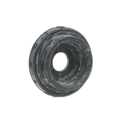 Base Amortiguador Chevrolet Aveo Del