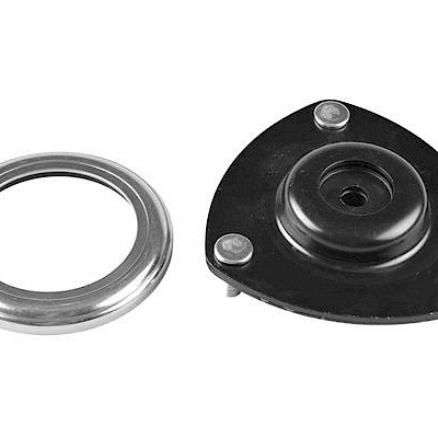 Base Amortiguador Honda Civic 96-05 Rh