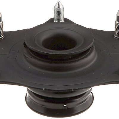 Base Amortiguador Honda Crv 07-16 Del Rh/Lh
