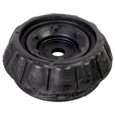 Base Amortiguador Hyundai Accent 18-23-/Rio 18-23-/Venue 19-