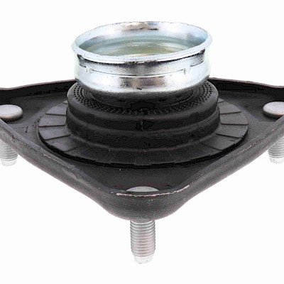 Base Amortiguador Hyundai Creta 16- Del