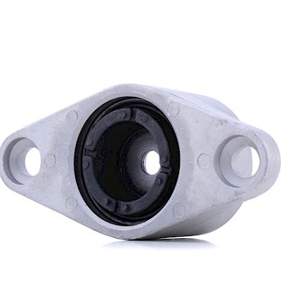 Base Amortiguador Hyundai Elantra 06-10 Tras