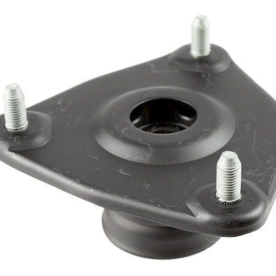 Base Amortiguador Hyundai Elantra 07-/I30 Del