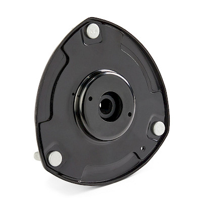 Base Amortiguador Hyundai Santa Fe/Sorento 09-