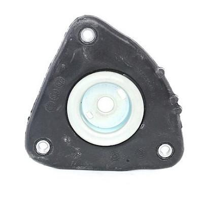 Base Amortiguador Mazda 3 13-16/6 12-/Cx5 11- Cx-3/3 14-/6