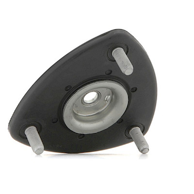 Base Amortiguador Mazda 3 13-16/6 12-/Cx5 11- Del