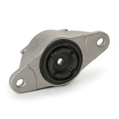 Base Amortiguador Mazda 3 14-/6 12-/Cx5 11-17 Tras