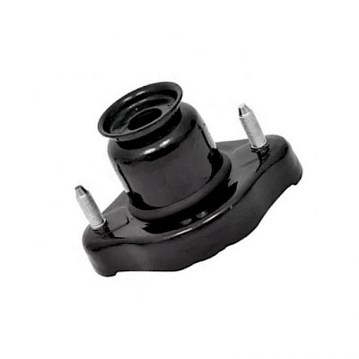 Base Amortiguador Mitsubishi Lancer 92-01 Tras