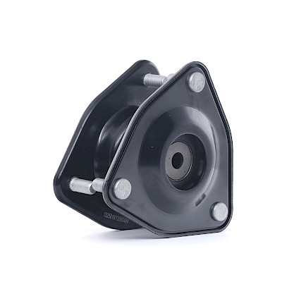 Base Amortiguador Mitsubishi Lancer Ex 08-/Outlander 08-/Asx Del