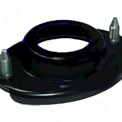 Base Amortiguador Mitsubishi Mirage 13- A03 Del