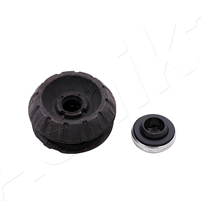 Base Amortiguador Nissan Versa/March 11-/Kicks Del