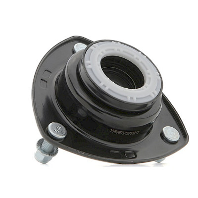 Base Amortiguador Suzuki Grand Vitara 07- Del Rh/Lh