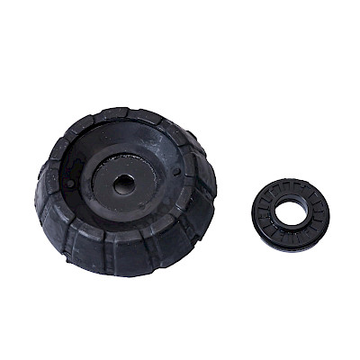Base Amortiguador Suzuki Swift 1.5 05-12-/Ertiga 12-/Ciaz 15-/Vitara Del Rh/Lh