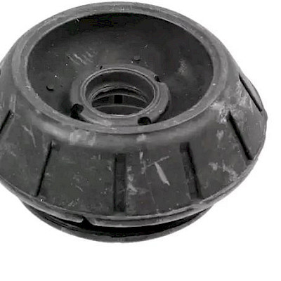 Base Amortiguador Toyota Corolla 10- Zre142/Zre172 Del