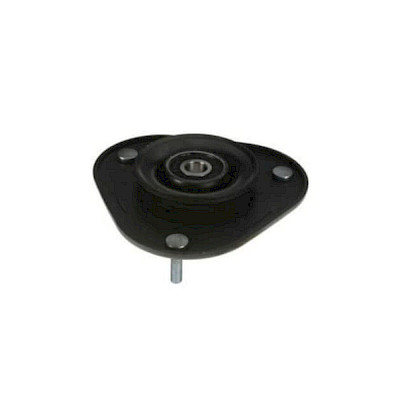 Base Amortiguador Toyota Corolla 93-01 Zze110 Del