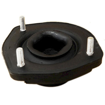 Base Amortiguador Toyota Corolla 93-99 Ae101 Ae111 Tras Lh