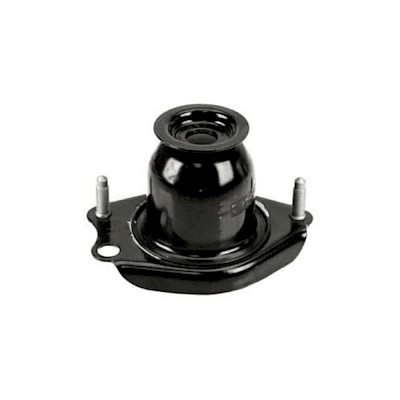Base Amortiguador Toyota Corolla Zze141/172 06-13- Tras Rh