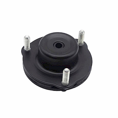 Base Amortiguador Toyota Land Cruiser Prado 2Trfe At 09-20-