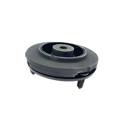 Base Amortiguador Toyota Land Cruiser Prado/4Runner 96-03 Del