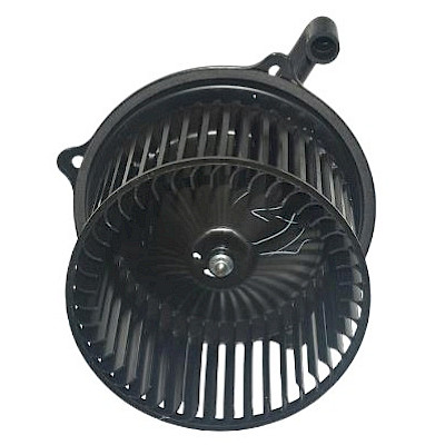 Blower Chevrolet N300