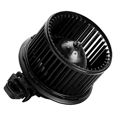 Blower Ford Escape 08-12/F-250/F-350/F-550 Super Duty 08-