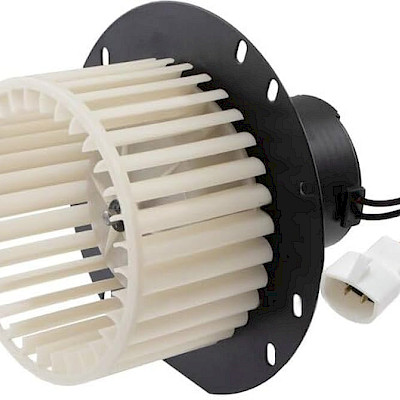 Blower Ford Sterling/E-350