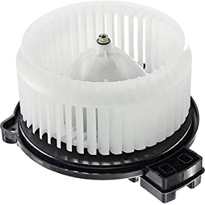 Blower Honda City 09-10